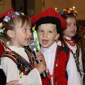 prymicje2011 (34)